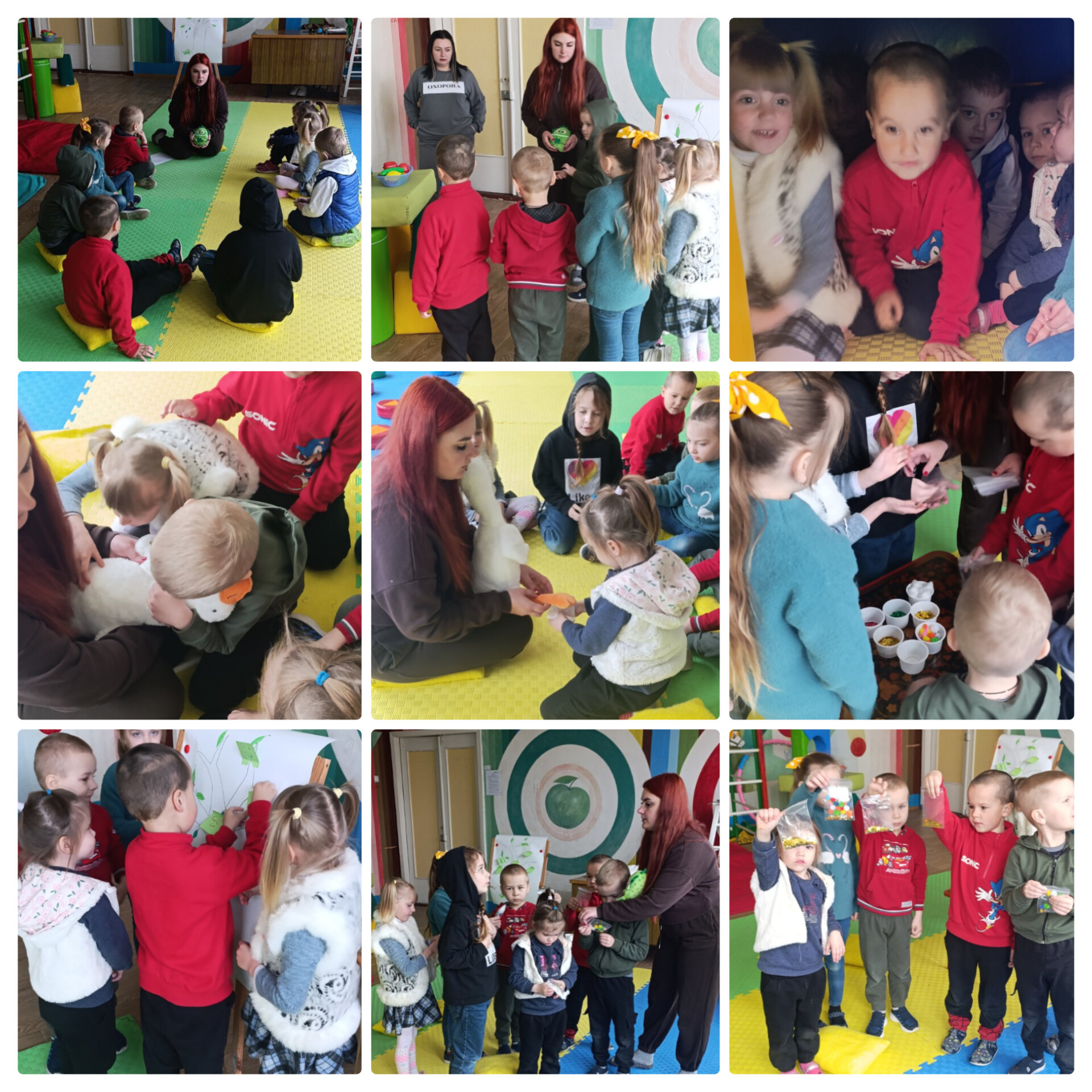 InShot_20250427_090241612